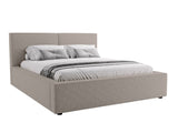 Gulta 512833