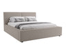 Gulta 512833