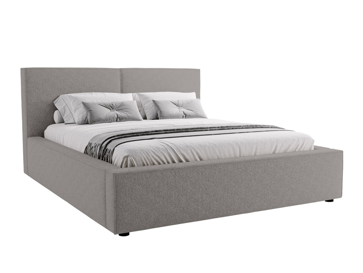 Gulta 512833