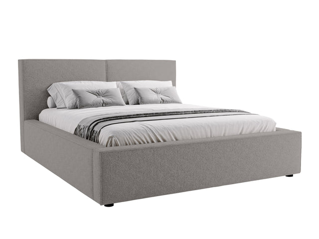 Gulta 512833