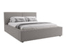 Gulta 512833