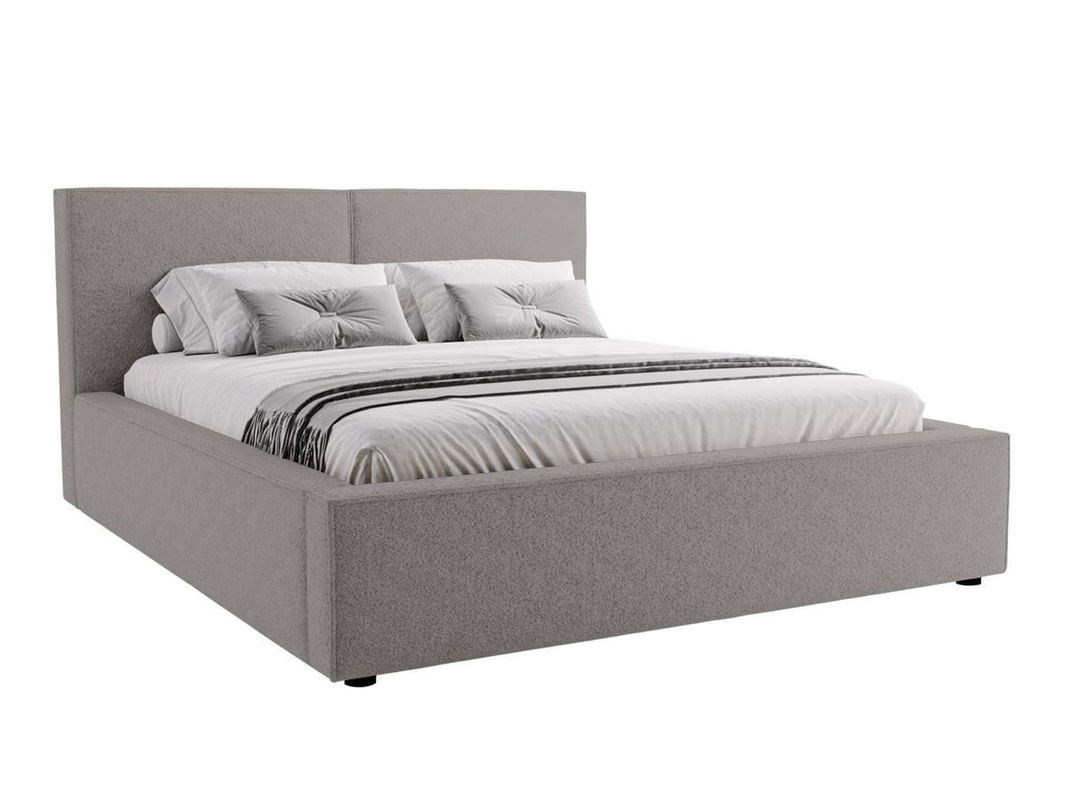 Gulta 512833