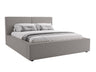 Gulta 512833