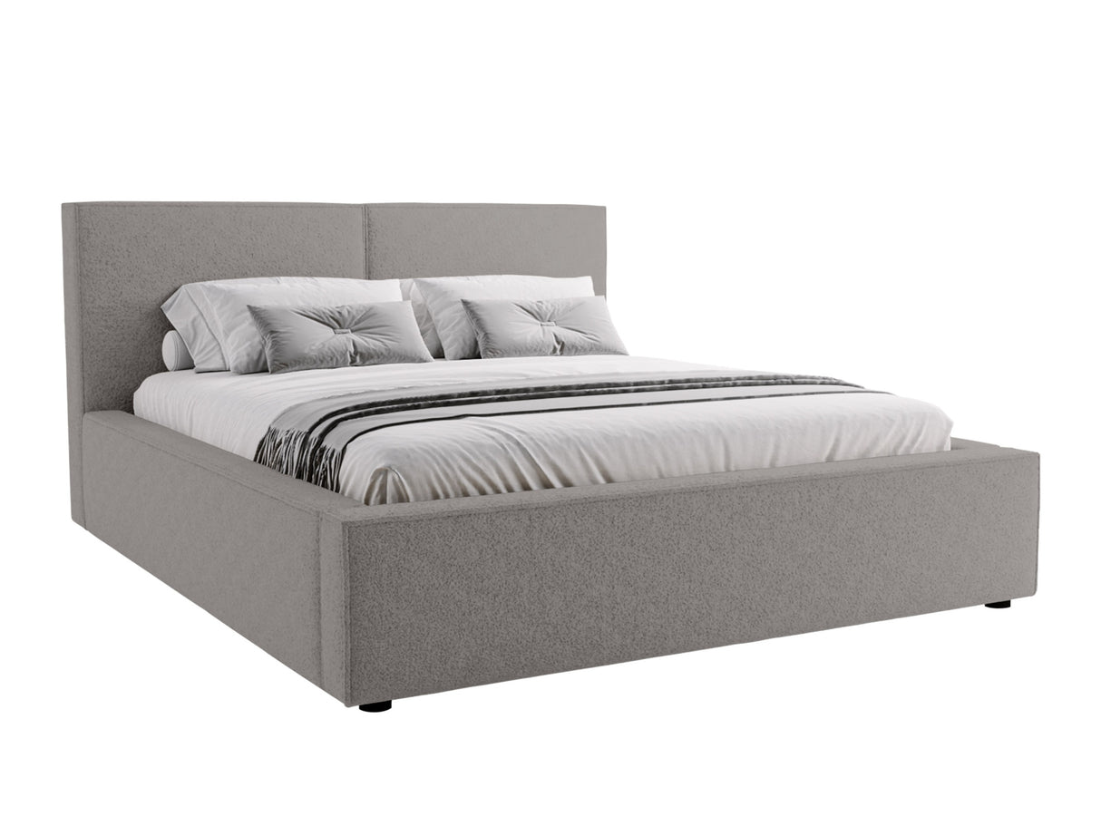 Gulta 512833