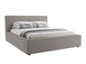 Gulta 512833