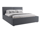 Gulta 512833