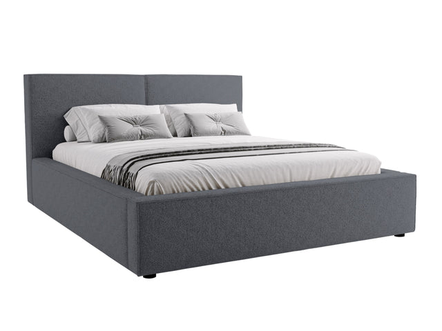 Gulta 512833