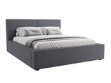 Gulta 512833