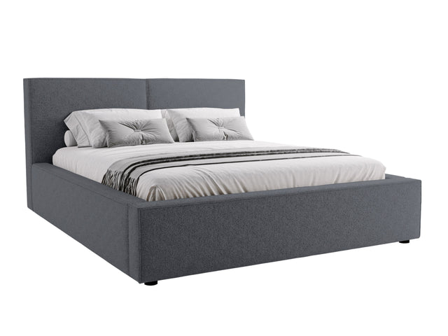 Gulta 512833