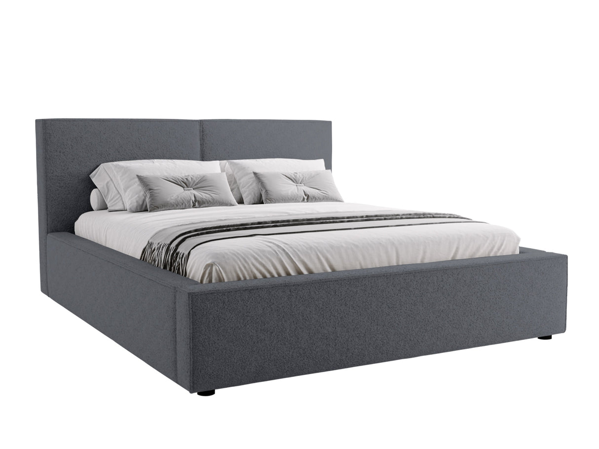Gulta 512833