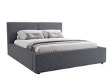 Gulta 512833