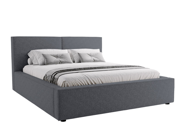 Gulta 512833