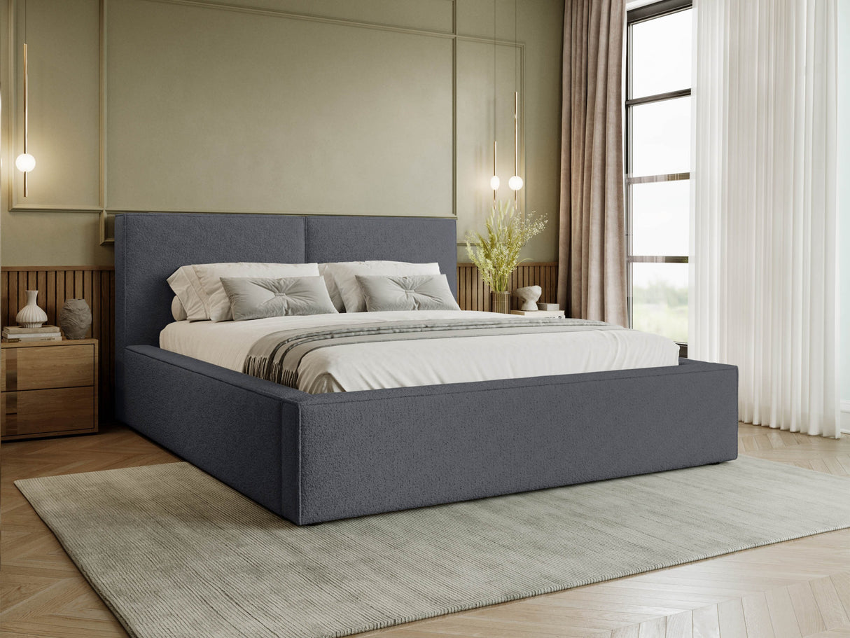 Gulta 512833