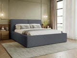 Gulta 512833
