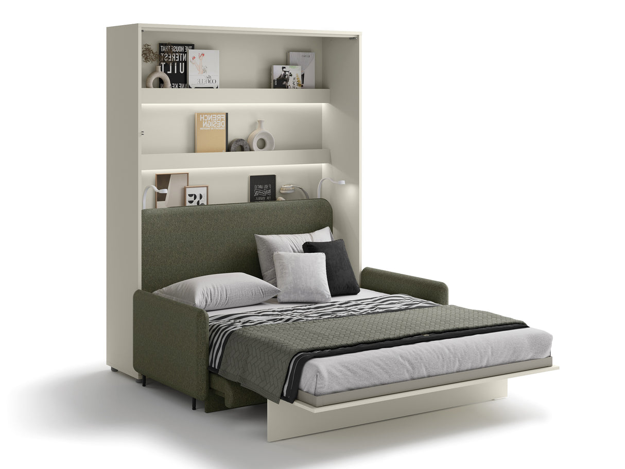 Sienas gulta 484406