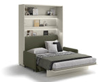 Sienas gulta 484406