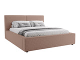 Gulta 512833