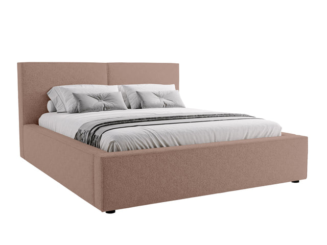 Gulta 512833