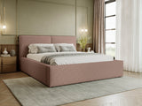 Gulta 512833