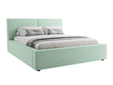 Gulta 512833