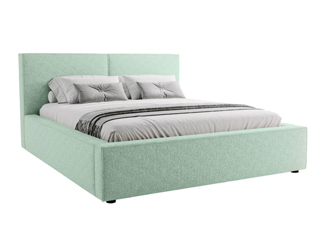 Gulta 512833