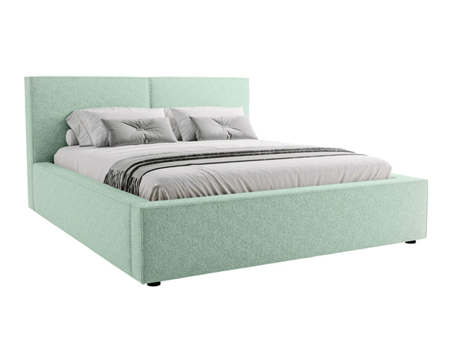 Gulta 512833
