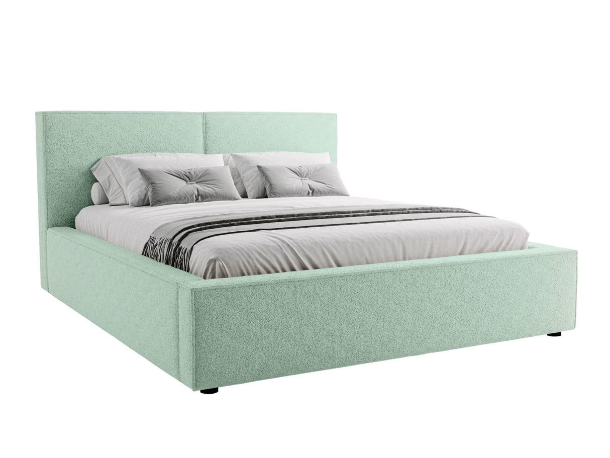 Gulta 512833