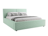 Gulta 512833