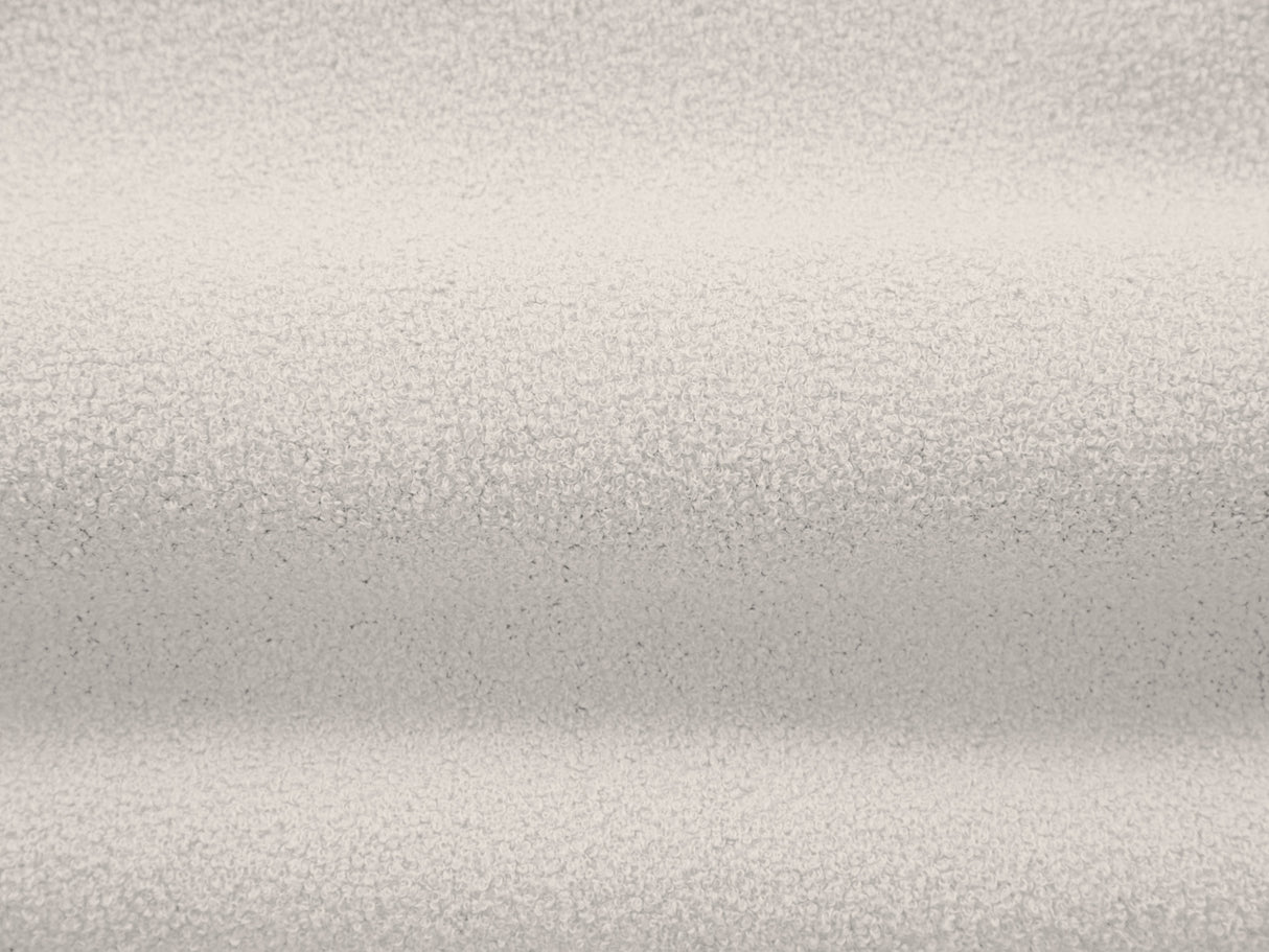 Krēsls 597161