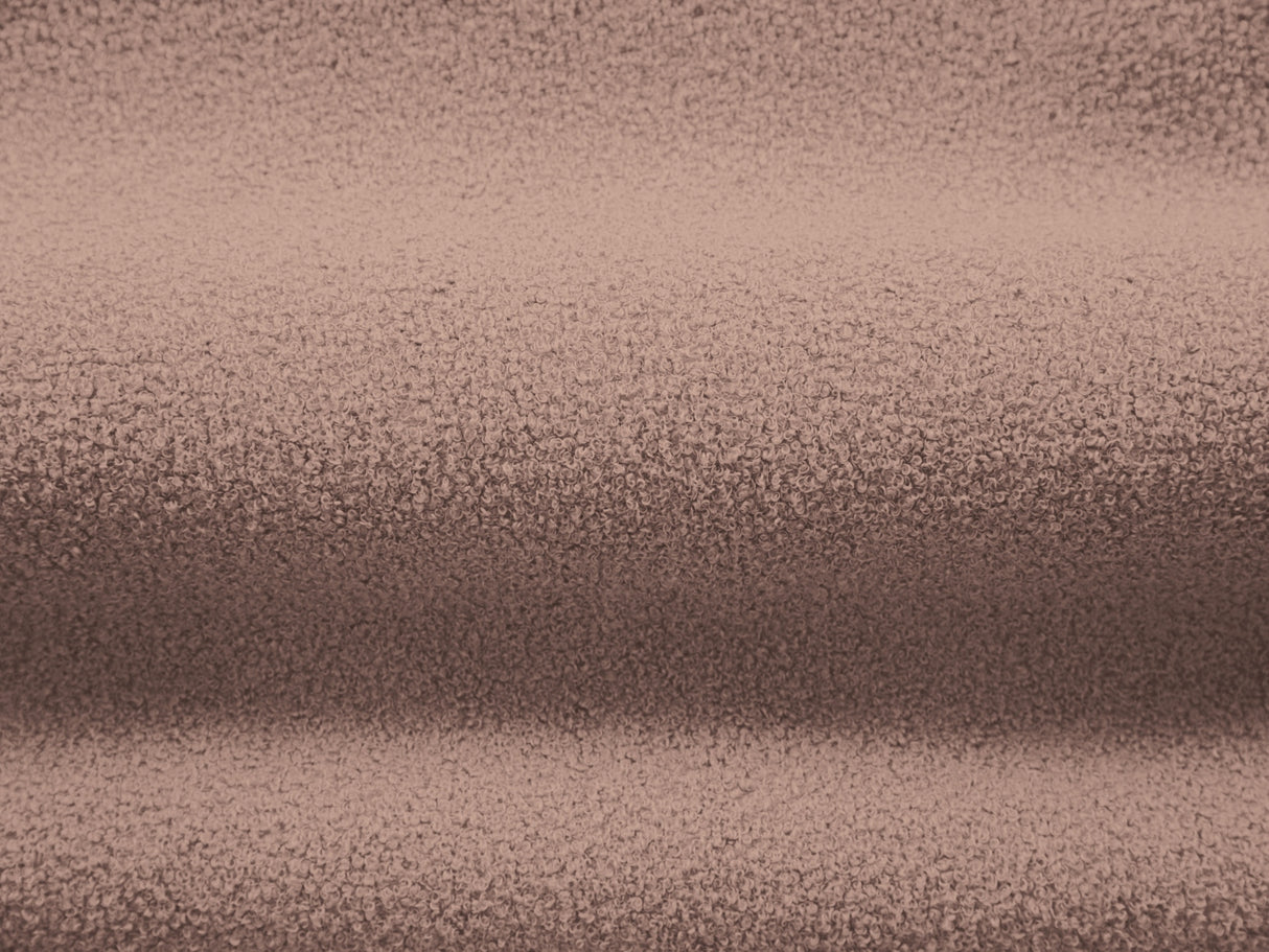 Krēsls 597161