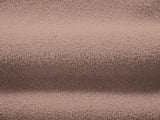 Krēsls 597161