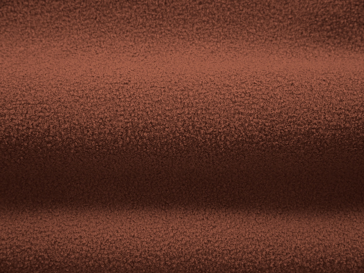 Krēsls 597161