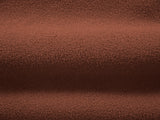 Krēsls 597161