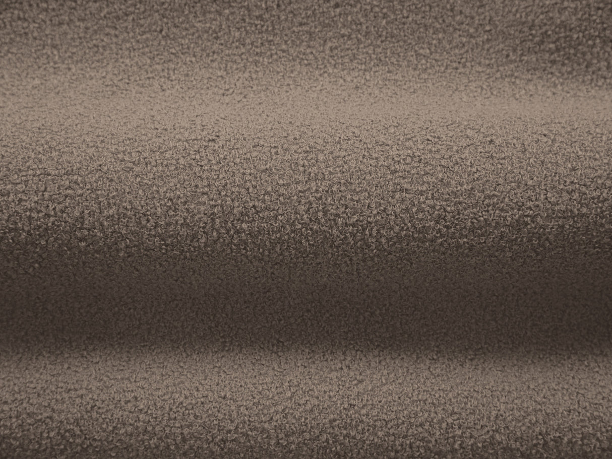 Krēsls 597161