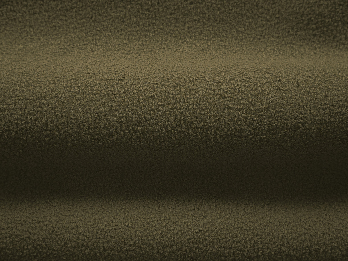Krēsls 597161