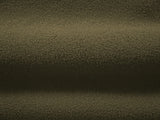 Krēsls 597161
