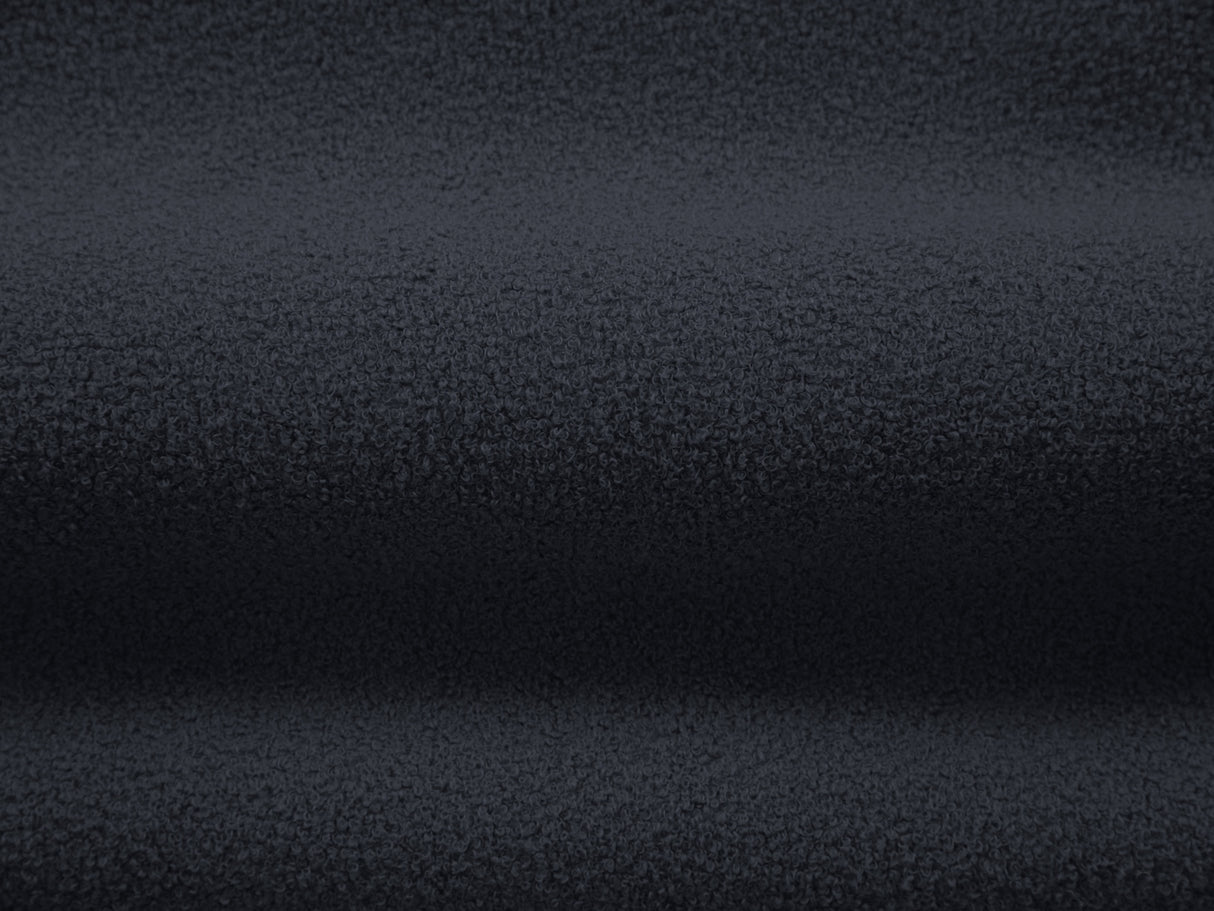 Krēsls 597161