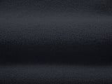 Krēsls 597161