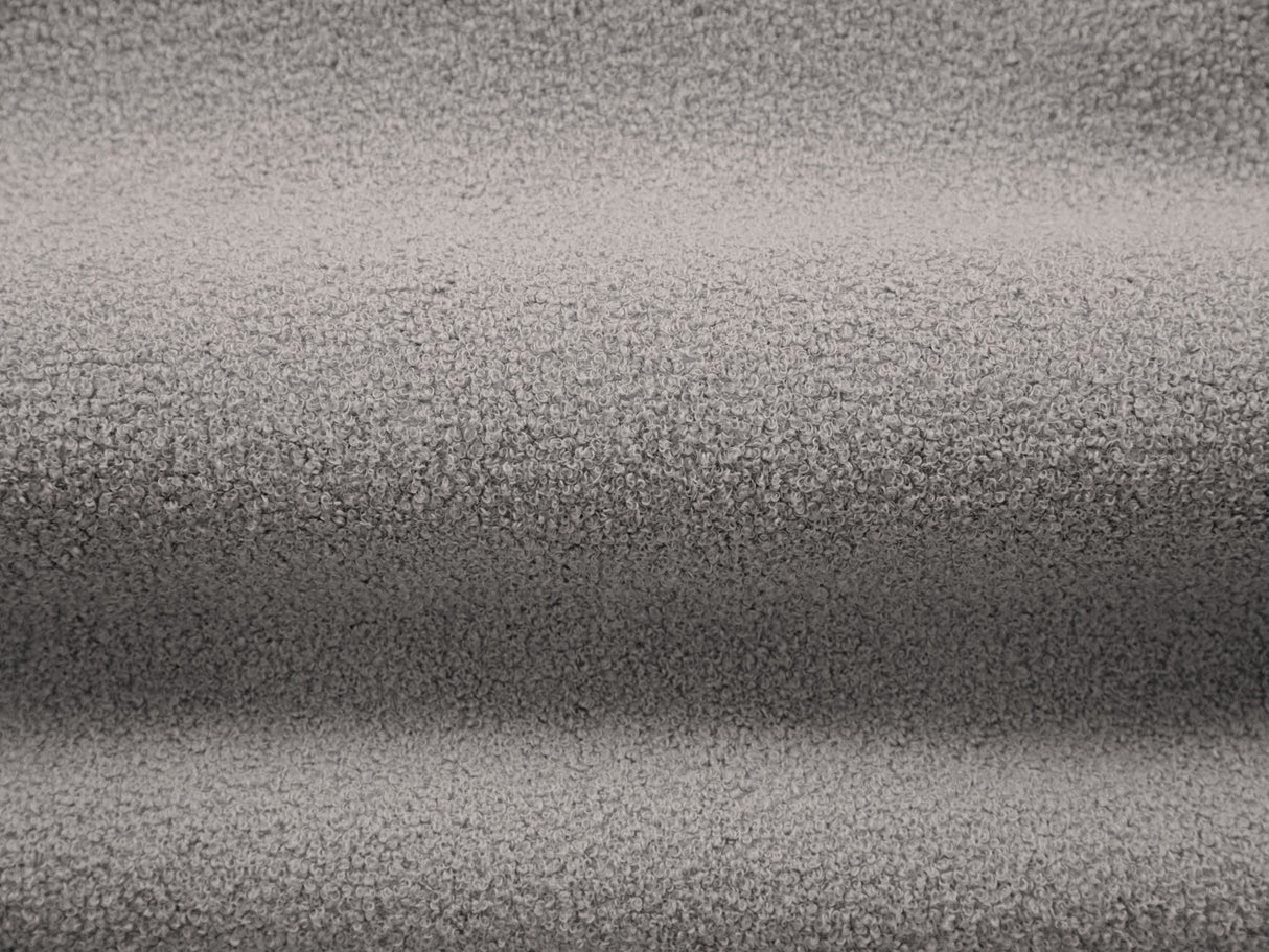 Krēsls 597161