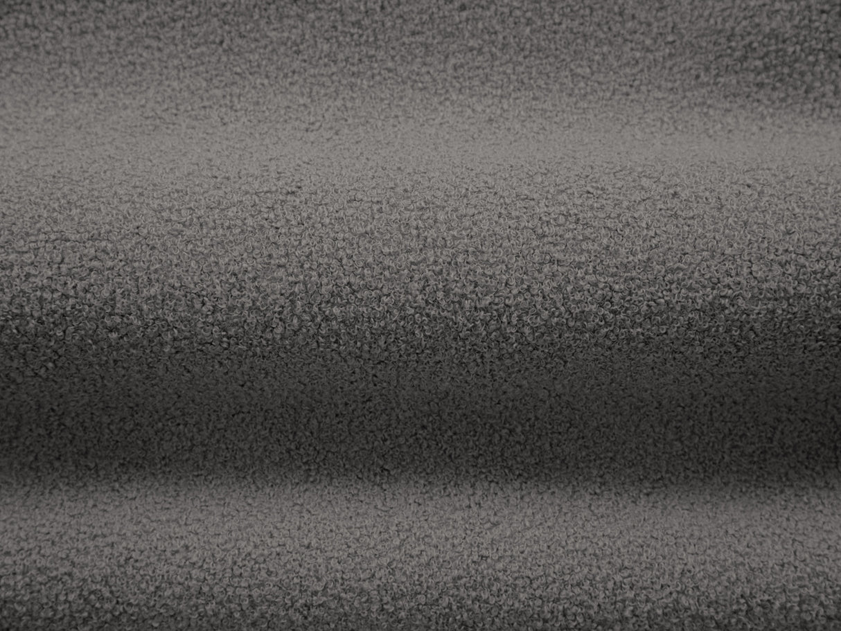 Krēsls 597161