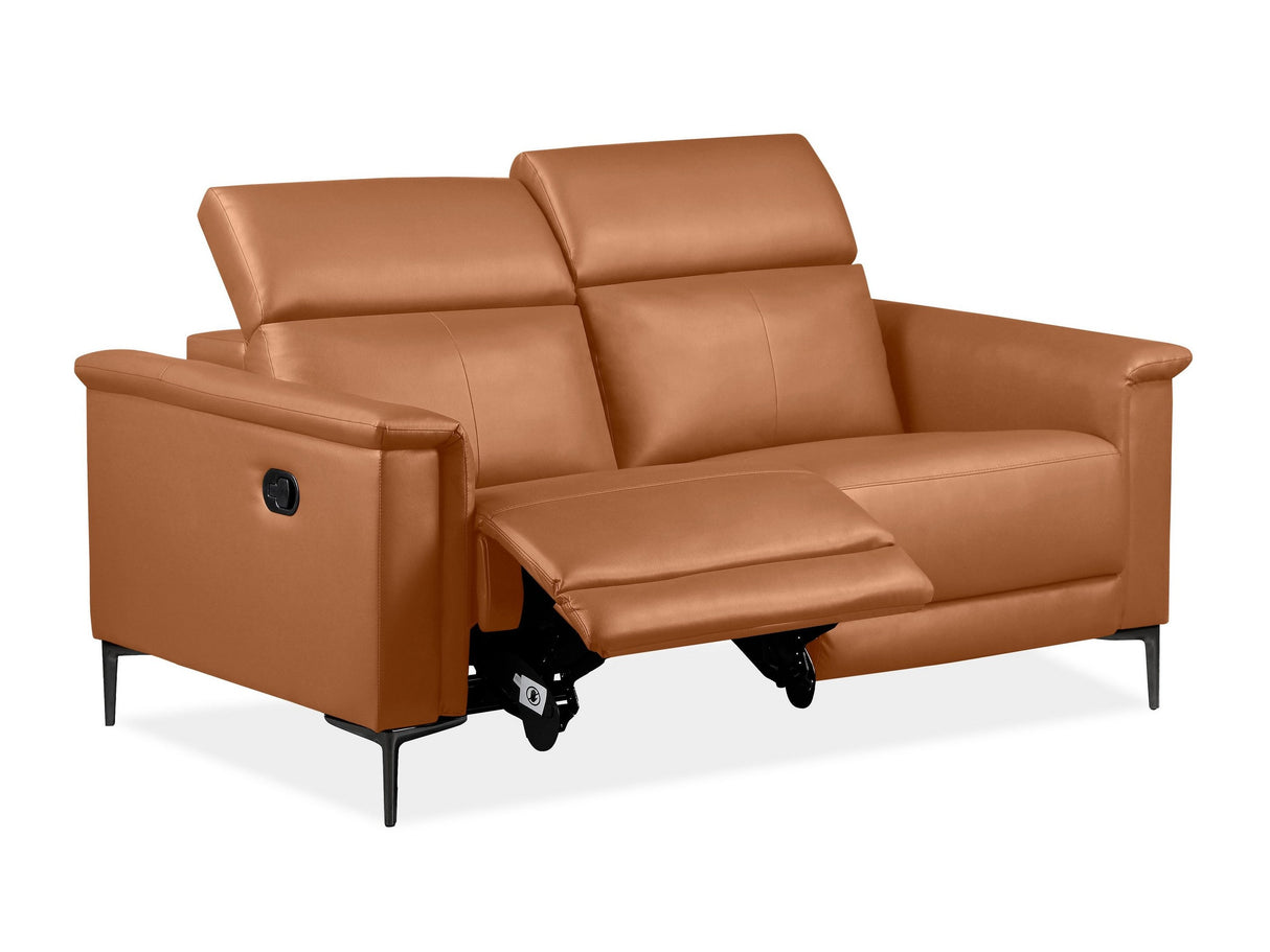 Dīvāns reglainer 568409