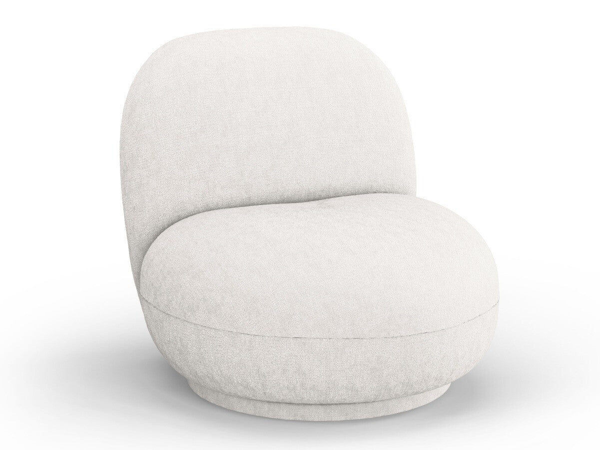 Krēsls 597161