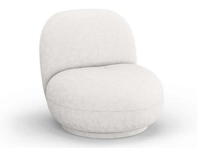 Krēsls 597161