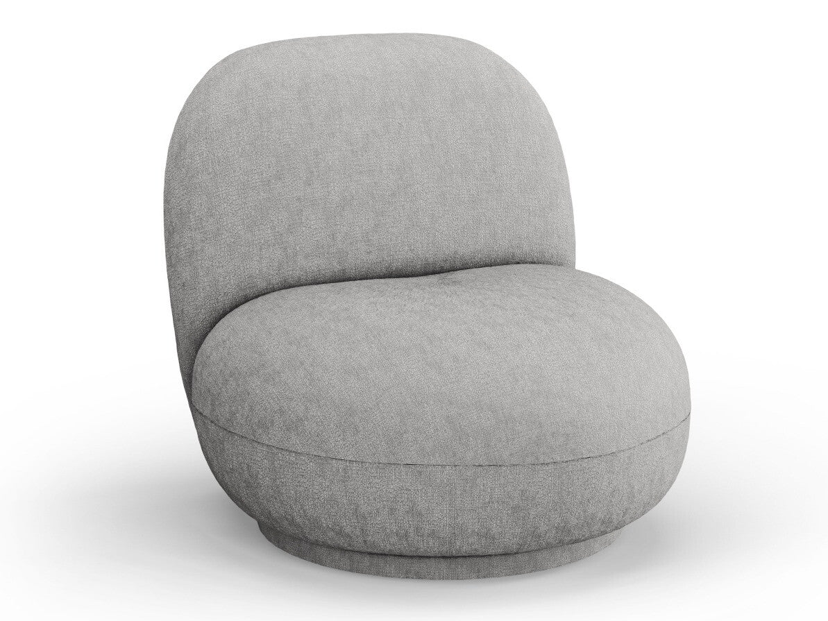 Krēsls 597161