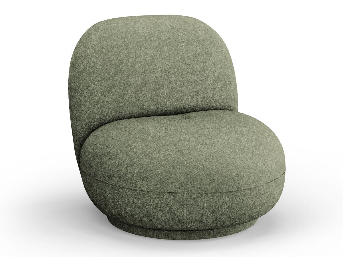 Krēsls 597161