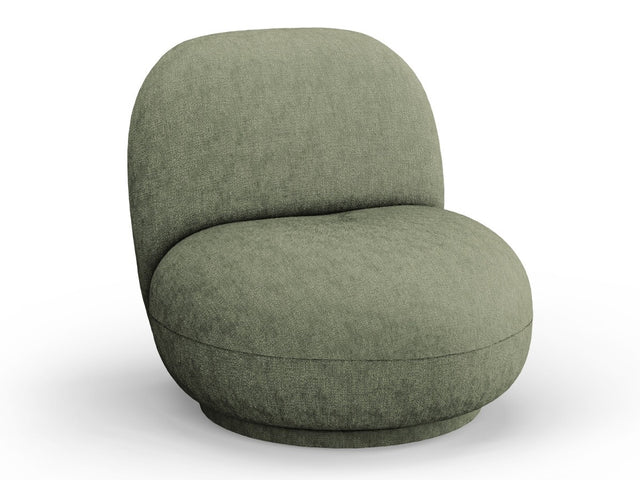 Krēsls 597161
