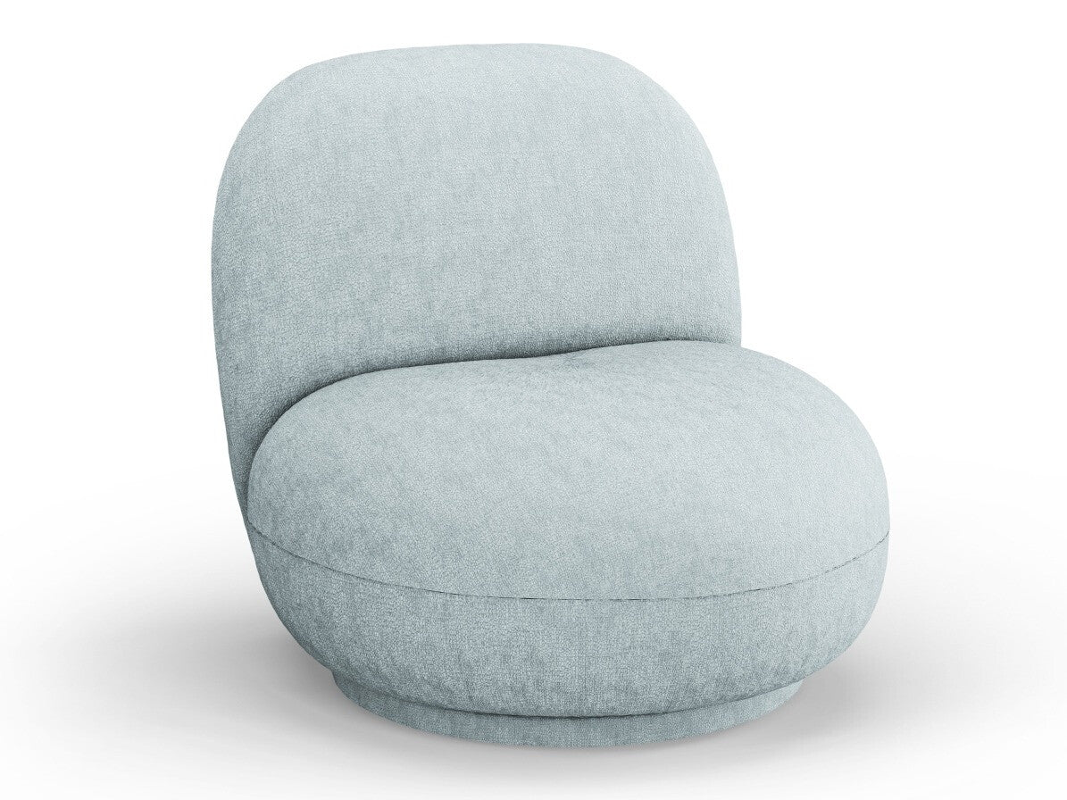 Krēsls 597161