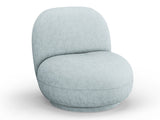 Krēsls 597161