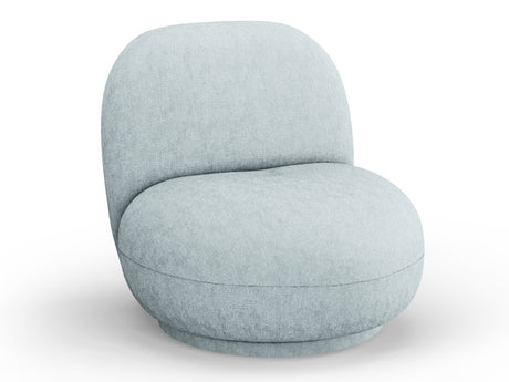 Krēsls 597161