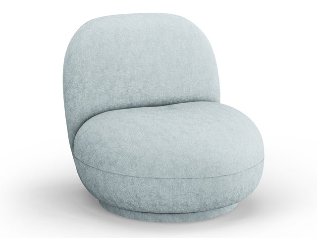 Krēsls 597161